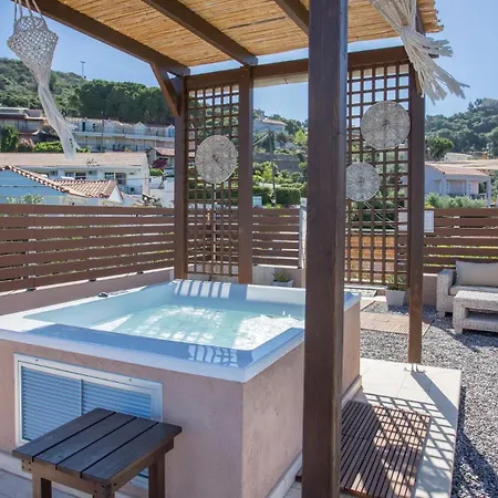 Niko Studios * Lassi (Kefalonia)