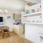 Apartment Niko