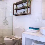 Niko Apartman Lászi