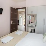Niko Apartman