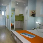 Niko Studios Apartment