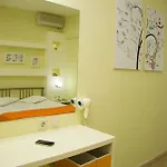 Niko Studios *