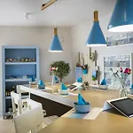 Niko Apartment Lassi (Kefalonia)