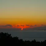 Niko Studios Lassi (Kefalonia)