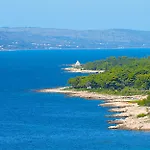 Niko * Lassi (Kefalonia)