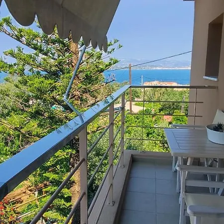 Niko Studios * Lassi (Kefalonia)