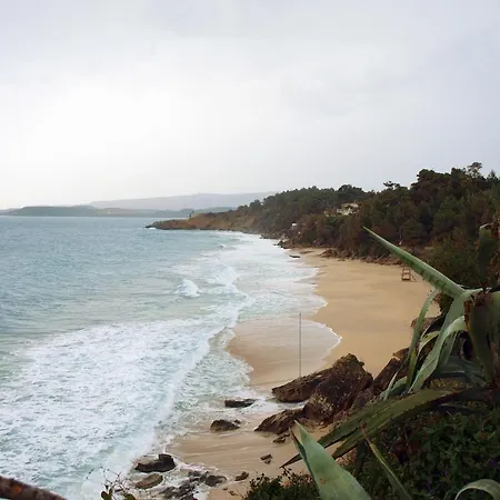 Niko Lassi (Kefalonia)