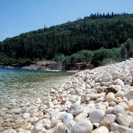 Niko Appartamento Lassi (Kefalonia)