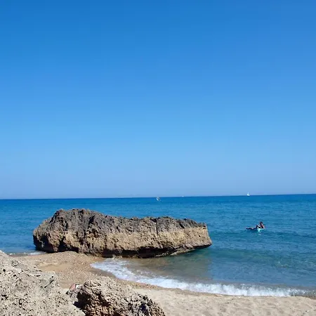 Niko Studios * Lassi (Kefalonia)
