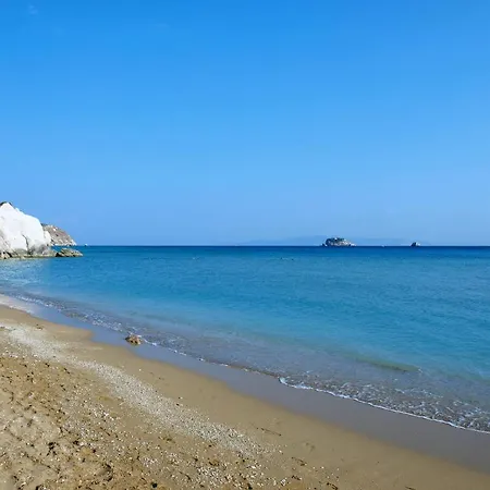 Niko Studios * Lassi (Kefalonia)