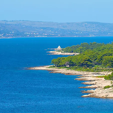 Niko Studios * Lassi (Kefalonia)