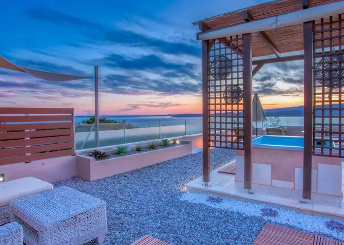 Niko Lassi (Kefalonia)