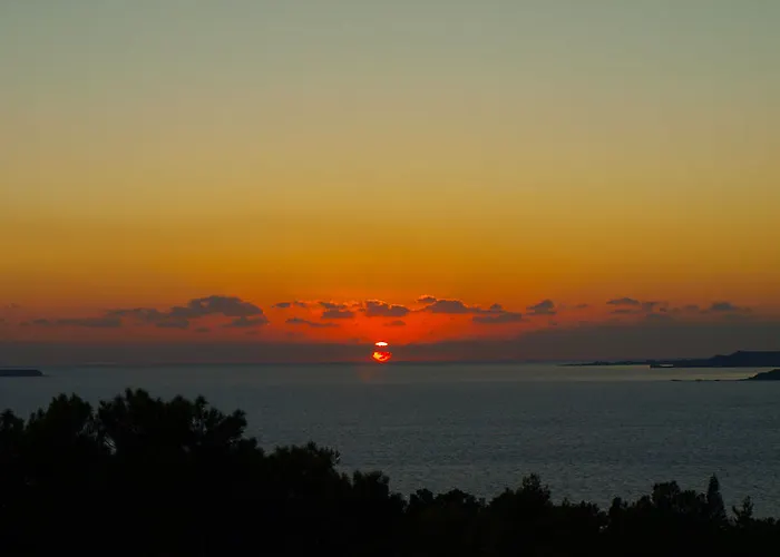 Niko Lassi (Kefalonia)