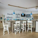 尼科一室公寓酒店 * 拉瑟
