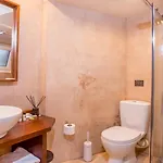 尼科一室公寓酒店 公寓