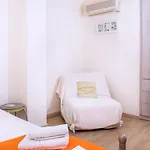 尼科一室公寓酒店 * 拉瑟