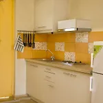 尼科一室公寓酒店