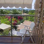 尼科一室公寓酒店